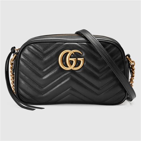 sac gucci femme petit|gucci handbags.